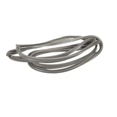 Master-Bilt 094364 GASKET REDUCED PULL HIGH TEMP