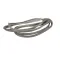Master-Bilt 094364 GASKET REDUCED PULL HIGH TEMP