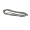 Norlake 094364 Door Gasket, Reduced Pull, High Temp