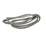 Master-Bilt 094364 GASKET REDUCED PULL HIGH TEMP