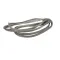 Master-Bilt 094364 GASKET REDUCED PULL HIGH TEMP