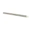 Electrolux Professional 094405 HEATING ELEMENT, 208V 650W 60H
