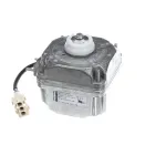 Electrolux Professional 094407 Condenser Fan