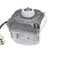 Electrolux Professional 094407 Condenser Fan