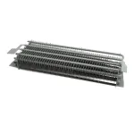 Electrolux Professional 094408 EVAPORATOR, UL-CSA