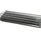 Electrolux Professional 094408 EVAPORATOR, UL-CSA