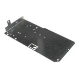 Electrolux Professional 094409 ELECTRICAL SUPPORT