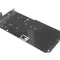 Electrolux Professional 094409 ELECTRICAL SUPPORT