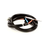 Electrolux Professional 094414 KLIXON (THERMOSTAT), 4030