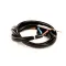 Electrolux Professional 094414 KLIXON (THERMOSTAT), 4030