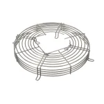 Electrolux Professional 094416 PROTECTION SCREEN FOR FAN; DIA.230MM