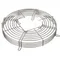 Electrolux Professional 094416 PROTECTION SCREEN FOR FAN; DIA.230MM
