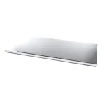 Electrolux Professional 094421 DOOR ASSEMBLY; THAWING CABINET NEW