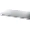 Electrolux Professional 094421 DOOR ASSEMBLY; THAWING CABINET NEW