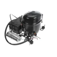 094466 Electrolux Professional