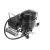 094466 Electrolux Professional