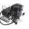 Electrolux Professional 094466 COMPRESSOR; AE4470Z-AA AE2 110 115/60HZ