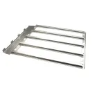 Electrolux Professional 094476 RACK-RAIL, THAWING 10 POS