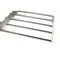 Electrolux Professional 094476 RACK-RAIL, THAWING 10 POS