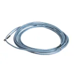 Electrolux Professional 094540 HEATING CABLE, 208V 60HZ 8,9W