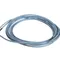 Electrolux Professional 094540 HEATING CABLE, 208V 60HZ 8,9W