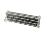 Electrolux Professional 094576 EVAPORATOR, 3R 8T
