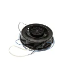 Electrolux Professional 094630 FAN, 115V 60HZ