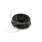 Electrolux Professional 094630 FAN, 115V 60HZ