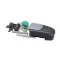 Electrolux Professional 094730 CLOSER