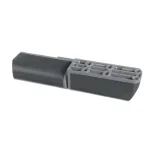 Electrolux Professional 094731 HINGE