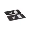 Electrolux Professional 094732 Sticker, Internal Door, EBFA22RN, EBFA22RPQ, EBFA22RQ