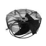 Electrolux Professional 094829 FAN, WITH GRILL