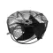 Electrolux Professional 094829 FAN, WITH GRILL