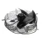 Electrolux Professional 094830 FAN, WITH GRILL
