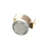 Nuova Simonelli USA 09500002 Thermostat Disc, 125C