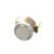 Nuova Simonelli USA 09500002 Thermostat Disc, 125C