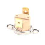 Nuova Simonelli USA 09500006 Thermostat, 55C