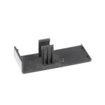 Electrolux Professional 095046 Hinge Cover, AOF20218RU, AOF2021RTU