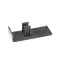 Electrolux Professional 095046 Hinge Cover, AOF20218RU, AOF2021RTU