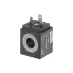 Electrolux Professional 095063 COIL; 220-230V 50/60HZ 14W IP65 CL.H