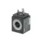 Electrolux Professional 095063 COIL; 220-230V 50/60HZ 14W IP65 CL.H