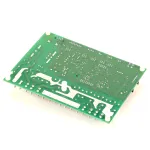 Electrolux Professional 095194 Control Board Assembly