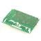 Electrolux Professional 095194 Control Board Assembly