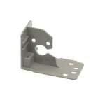Electrolux Professional 095202 STIRRUP; FOR CAP