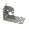 Electrolux Professional 095202 STIRRUP; FOR CAP
