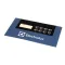 Electrolux Professional 095305 ADHESIVE MEMBRANE; THAWING NEUTRA 7 PROGRAMS
