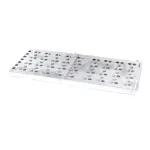 Electrolux Professional 095306 AIR CONVEYOR ; THAWING USA