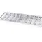 Electrolux Professional 095306 AIR CONVEYOR ; THAWING USA