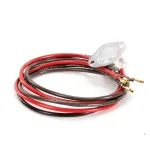 Norlake 095388 Defrost End Fan Delay, 4751C