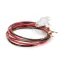 Norlake 095388 Defrost End Fan Delay, 4751C